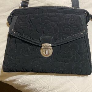 Vera Bradley Crossbody purse